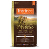 Instinct Ultimate Protein Cage Free Duck Recipe Cat Dry Food