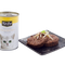 Kit Cat Wild Caught Grain Free Tuna & Anchovy Wet Cat Food