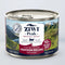 ZIWI Peak Venison Recipe Wet Cat Food