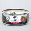 ZIWI Peak Venison Recipe Wet Cat Food
