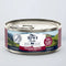 ZIWI Peak Venison Recipe Wet Cat Food