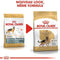 Royal Canin German Shepherd Adult Dry Dog Food