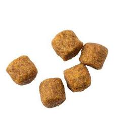 Hill's Science Plan Medium Adult with Lamb & Rice