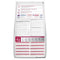 Hill's Science Plan Medium Adult with Lamb & Rice