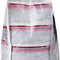 Hill's Science Plan Medium Adult with Lamb & Rice