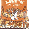 Lily's Kitchen Countryside Casserole with Chicken, Duck & Sweet Potatoes Small Dog Dry Food