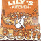 Lily's Kitchen Countryside Casserole with Chicken, Duck & Sweet Potatoes Small Dog Dry Food
