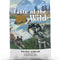 Taste of the Wild Pacific Stream Puppy Grain Free Dry Food