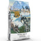 Taste of the Wild Pacific Stream Puppy Grain Free Dry Food