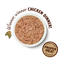 Lily's Kitchen Organic Chicken Pate Wet Cat Food