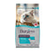 Burgess Neutered Cat Chicken Dry Cat Food