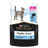 PURINA Pro Plan Feline Hydra Care Veterinary Supplements for Cats