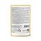 Schesir Wild Tuna & Pumpkin Soup Wet Cat Food