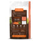 Instinct Original Grain Free Salmon Dry Cat Food