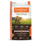 Instinct Original Grain Free Salmon Dry Cat Food