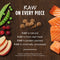 Instinct Original Grain Free Salmon Dry Cat Food