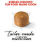 Royal Canin Maine Coon Kitten Dry Food