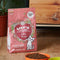 Lily's Kitchen Curious Kitten Complete Dry Food