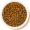Lily's Kitchen Curious Kitten Complete Dry Food