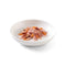 Schesir Tuna with Papaya Adult Wet Cat Food