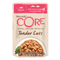 Wellness Core Tender Cuts with Salmon and Tuna in Gravy Cat Wet Food