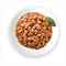 Wellness Core Tender Cuts with Salmon and Tuna in Gravy Cat Wet Food