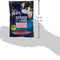 PURINA Felix as Good as it Looks Trout and Green Beans in Jelly Pouch Wet Cat Food