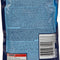 PURINA Felix as Good as it Looks Trout and Green Beans in Jelly Pouch Wet Cat Food