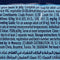 PURINA Felix as Good as it Looks Trout and Green Beans in Jelly Pouch Wet Cat Food
