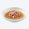 Schesir Wild Tuna & Squids Soup Wet Cat Food