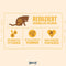Happy Cat Minkas Hairball Control Dry Cat Food