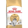 Royal Canin Norwegian Forest Cat