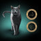 Sheba Filets Whitefish Wet Cat Food
