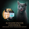 Sheba Filets Whitefish Wet Cat Food