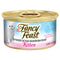 PURINA Fancy Feast Ocean Whitefish Wet Kitten Food