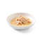 Schesir Natural Brine Salmon Wet Cat Food