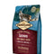 Carnilove Salmon for Adult Cat Dry Food