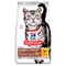 Hill's Science Plan Hairball Indoor Adult Dry Cat Food