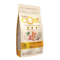 Wellness Core Original Turkey with Chicken Recipe Cat Dry Food