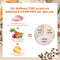 Wellness Core Original Turkey with Chicken Recipe Cat Dry Food