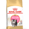Royal Canin Persian Kitten Dry Food