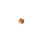 Royal Canin Persian Kitten Dry Food