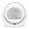 Petree Star Automatic Cat Litter Box