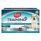 Simple Solution Economy Puppy Training Pad