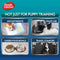 Simple Solution Economy Puppy Training Pad