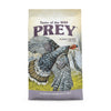 Taste of the Wild PREY Turkey for Dry Cat Food