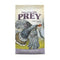 Taste of the Wild PREY Turkey for Dry Cat Food
