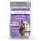 Arden Grange Grain Free Adult Light Fresh Chicken & Potato Dry Cat Food