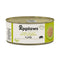 Applaws Natural Tuna Fillet with Seaweed Wet Cat Food - 156 GM