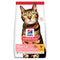 Hill's Science Plan Chicken Adult Dry Cat Food